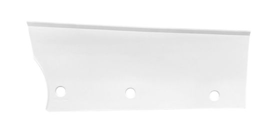 Door MD3 NE Mod Right White