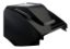 Hood Sprint Car Black