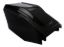 Hood Sprint Car Carbon Fiber