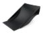 Nose Sprint Car Black