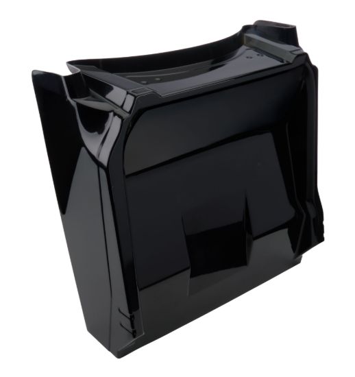 Dash Sprint Car Black