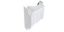 Dash Sprint Car White