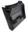 Dash Sprint Car Carbon