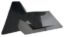 Arm Guard Right Sprint Car Carbon