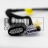 Picture of Pedal Commander Electronic Throttle Controller - 55-LXS-X4H-01
