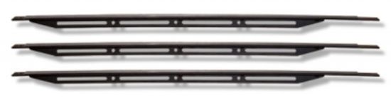 ABC Windshield Braces