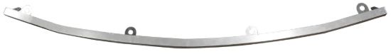 Hood PIn Bracket 3/4in Square Stree Stock