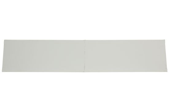 88 Monte Steel Deck Lid
