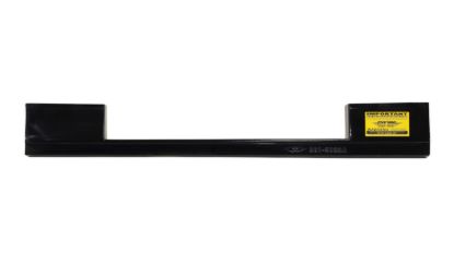 ABC Cowl Air Inlet Insert Black