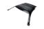 ABC Traditional Roof Adv LW Composite Black