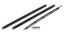 ABC Rear Window Brace (3)