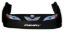 New Style Dirt MD3 Combo Camry Black