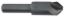 Drill Bit 3/8 C/Sink