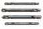 Drill Bit Kit