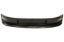 2019 Truck Nose Lower Black