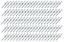 Small Head Rivet Silver 100pc 3/16in