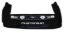 New Style Dirt MD3 Combo Mustang Black