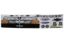 Graphics Kit Chevy Pkup Truck Decal Sticker Head
