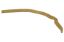Wood Template Fender RH Camry/Chevy SS