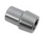 1in x .065 1/2-20 R.H. Rod End