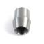 1 1/8 x .083 3/4-16 R.H. Rod End