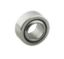 5/8 Spherical Bearing Heat Treated