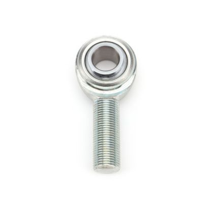 Rod End 3/4 x 3/4-16 RH Male