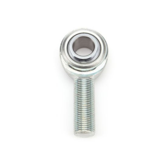 Rod End 3/4 x 3/4-16 RH Male