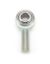 Rod End 5/8 x 3/4-16 LH Male w/Teflon Liner