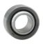 1in Spherical bearing w/Teflon