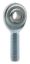 2PC 3/4 L.H. ECONOMY MAL E RODEND IMPORT SERIES