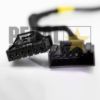 Picture of Pedal Commander Electronic Throttle Controller - 58-AUD-A6Q-02