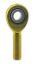 Rod End 3/4 x 3/4-16 RH Male