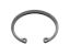 Snap Ring 3/4in Mono Ball Housing
