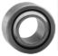5/8 Spherical Bearing - .750 Wide 1.1875 OD