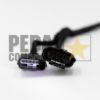 Picture of Pedal Commander Electronic Throttle Controller - 63-SBU-PRZ-01