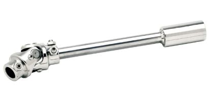 Mopar Coupler Kit