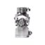 Universal Billet-Joint 11/16in-36 X 1in DD