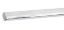 Shaft 18in 3/4in DD Stainless Steel