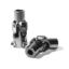Chrome Moly U-Joint 9/16-26 X 3/4DD