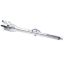 Steering Column Tilt 67-72 Chevy Truck