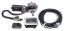 Microsteer Electric Powe r Steering Assist