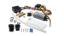 Fuel Pump EFI In-Tank 500LPH Brushless 9mm Brb