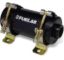 Fuel Pump Brushless EFI Electric In-Line 1500HP