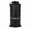 Fuel Surge Tank System Brushless 1500hp