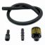 Fuel Cell Vent Kit