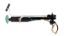 Fuel Pump Hanger Kit 05- 13 Corvette C6 1000lph