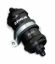 Fuel Filter In-Line 10 Micron Paper 6AN