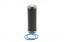 Fuel Filter Element 5in 6 Micron Fiberglass