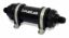 Fuel Filter In-Line 10 Micron Paper 8AN